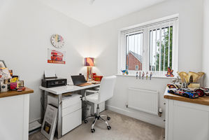 Bedroom 4- click for photo gallery
